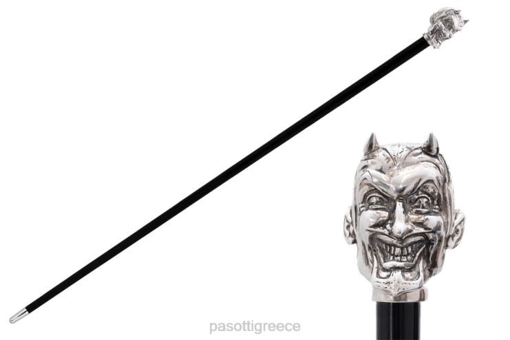 αξεσουάρ PASOTTI ba k77v - ζαχαροκάλαμο 2N6B8220 για άνδρες και γυναίκες