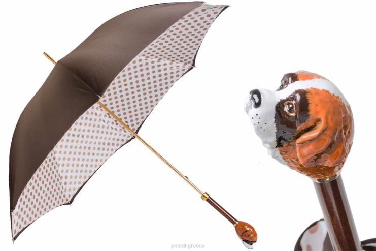 ομπρέλα | PASOTTI 189 55874-13 k89 - ομπρέλα san bernardo 2N6B8558 γυναίκες
