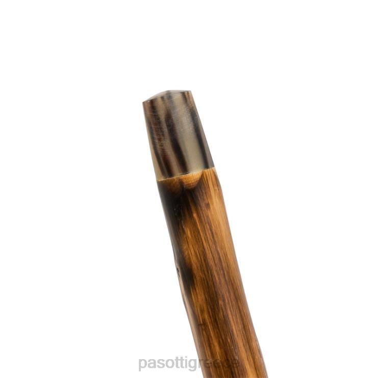 αξεσουάρ PASOTTI ba df - μπαστούνι με χαυλιόδοντα μυρμηγκιά 2N6B8205 για άνδρες και γυναίκες