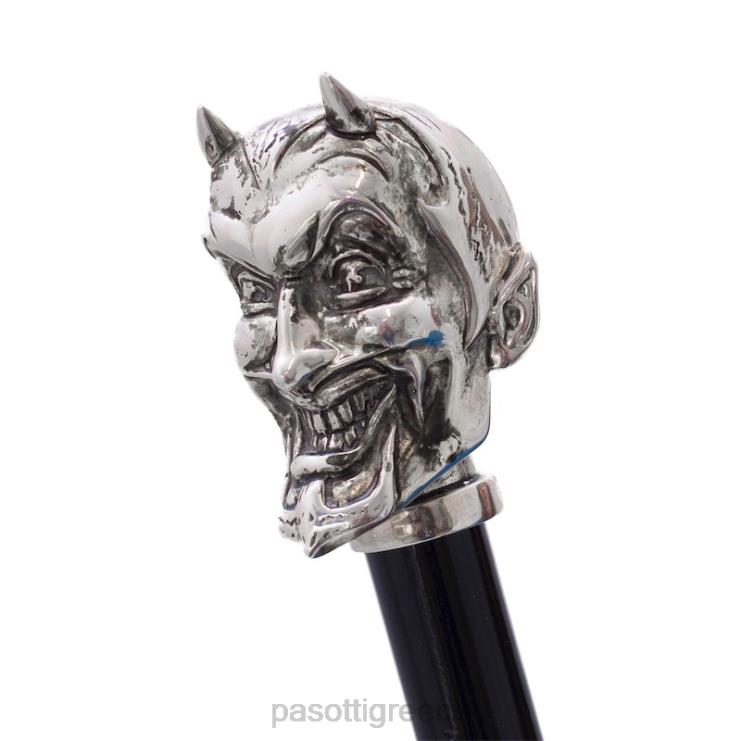 αξεσουάρ PASOTTI ba k77v - ζαχαροκάλαμο 2N6B8220 για άνδρες και γυναίκες