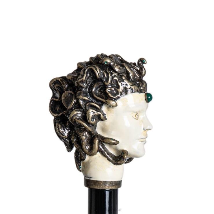 αξεσουάρ PASOTTI ba k87 - μπαστούνι μέδουσας 2N6B8198 για άνδρες και γυναίκες