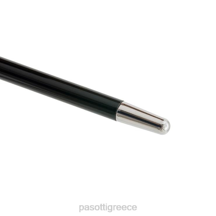 αξεσουάρ PASOTTI ba n60 - καμπυλωτό ραβδί κόρνας 2N6B8256 για άνδρες και γυναίκες