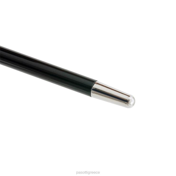 αξεσουάρ PASOTTI ba w09g - ζαχαροκάλαμο φιδιού από καουτσούκ 2N6B8229 για άνδρες και γυναίκες