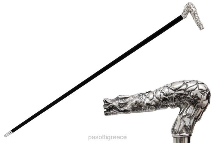 αξεσουάρ PASOTTI ba w98 - δρακοκάλαμο 2N6B8216 για άνδρες και γυναίκες