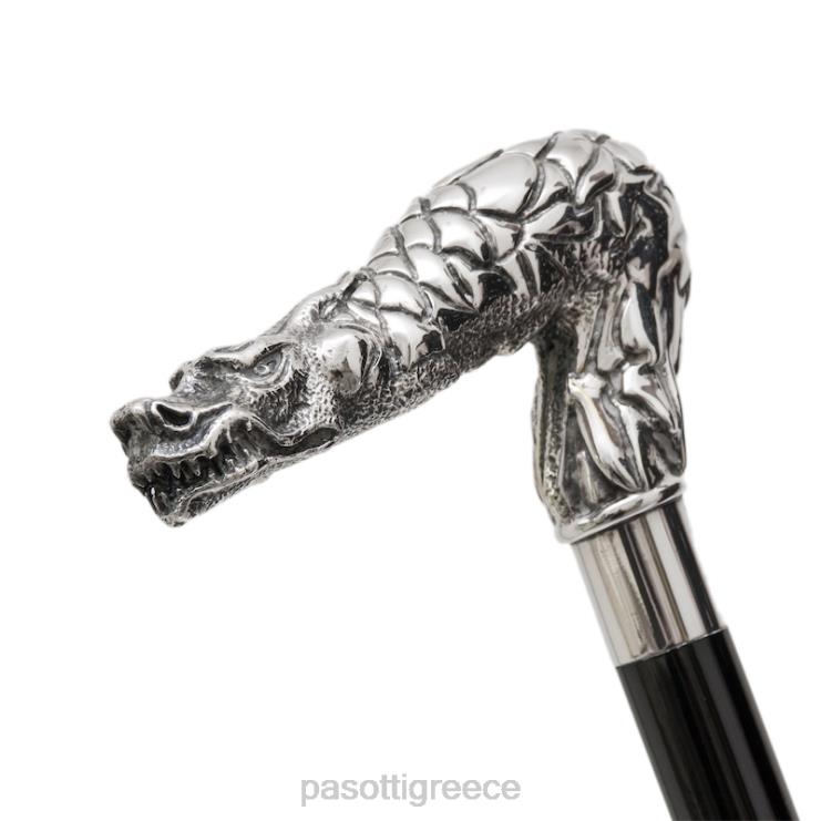 αξεσουάρ PASOTTI ba w98 - δρακοκάλαμο 2N6B8216 για άνδρες και γυναίκες