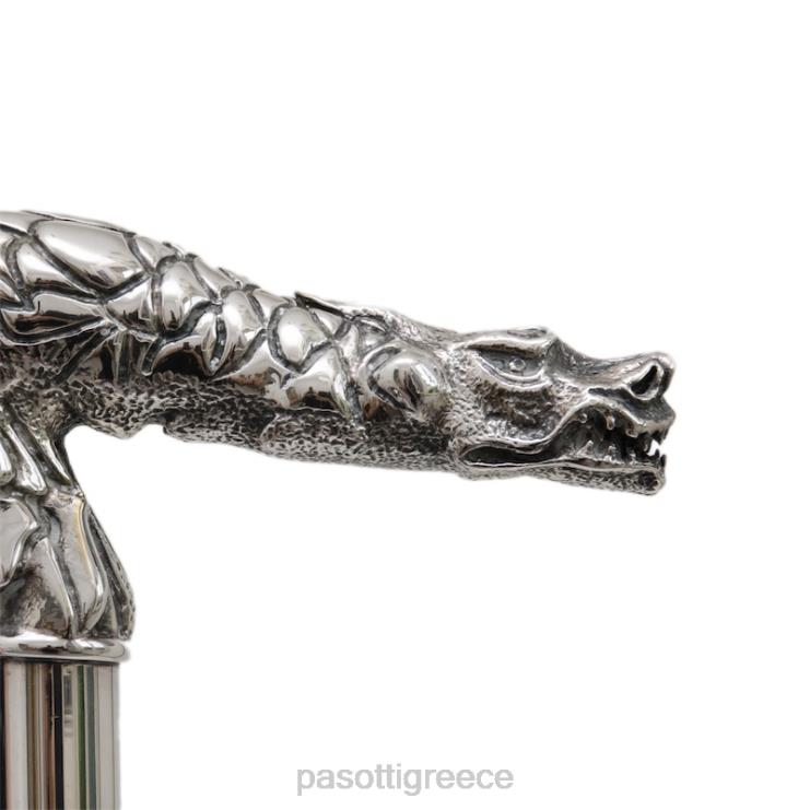 αξεσουάρ PASOTTI ba w98 - δρακοκάλαμο 2N6B8216 για άνδρες και γυναίκες