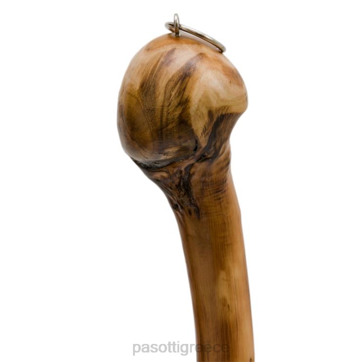 αξεσουάρ PASOTTI cs cr - κέρατο παπουτσιού από ξύλο καστανιάς 2N6B8648 για άνδρες και γυναίκες