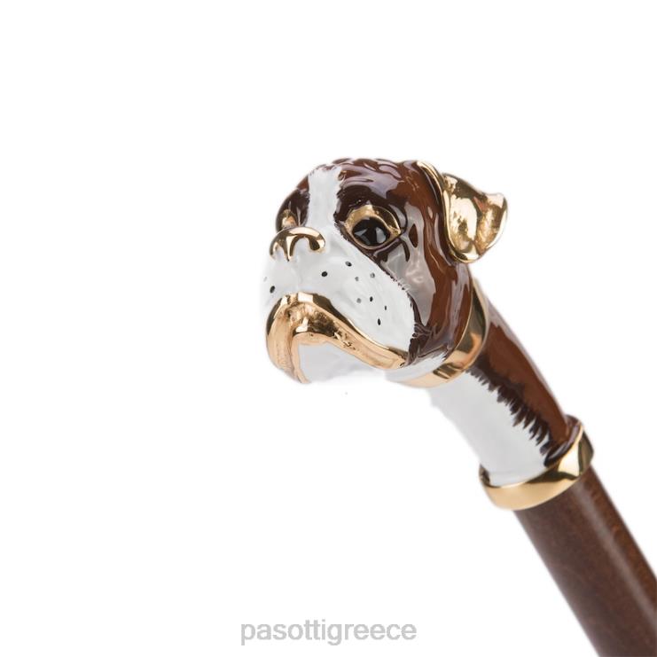 αξεσουάρ PASOTTI cs k22 - κόρνα παπουτσιού μπόξερ 2N6B8292 για άνδρες και γυναίκες