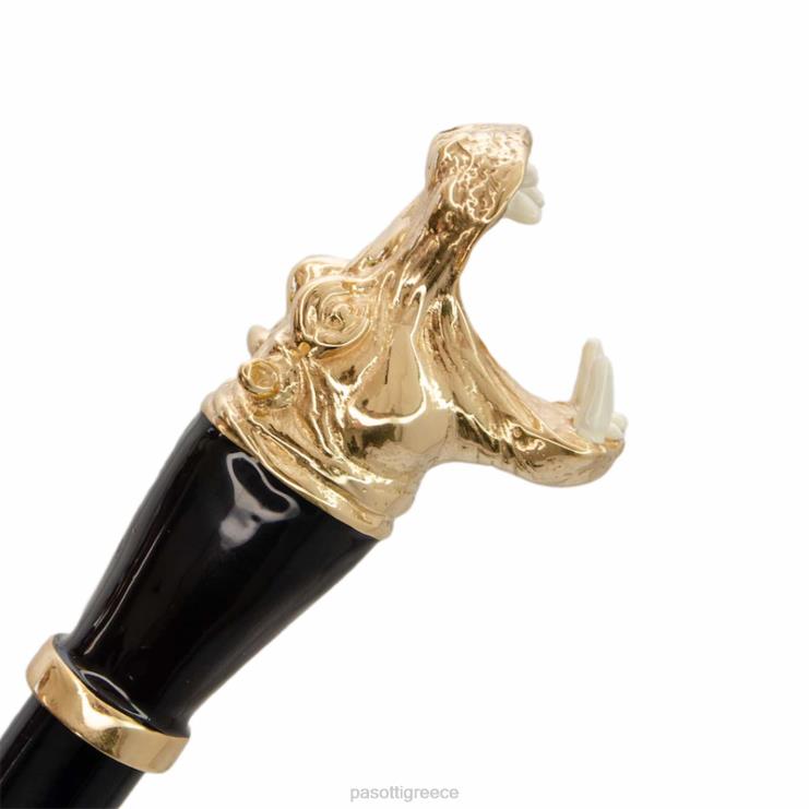 αξεσουάρ PASOTTI cs k2pc - hipposhoehorn 2N6B8294 για άνδρες και γυναίκες