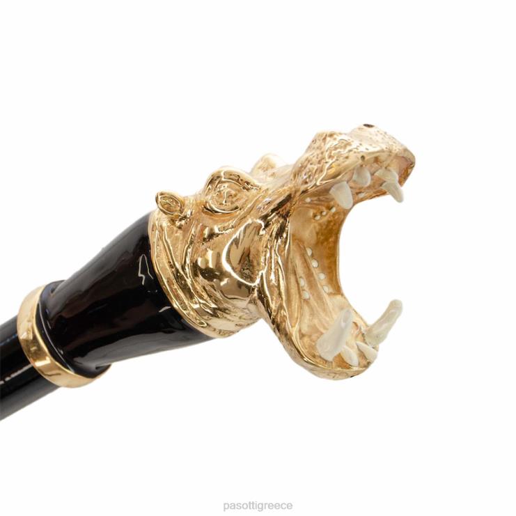 αξεσουάρ PASOTTI cs k2pc - hipposhoehorn 2N6B8294 για άνδρες και γυναίκες