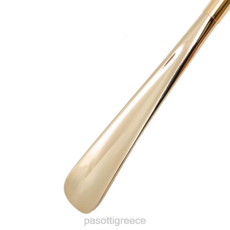 αξεσουάρ PASOTTI cs k38 - πολυτελές swarovski αράχνη παπουτσιού 2N6B8300 για άνδρες και γυναίκες