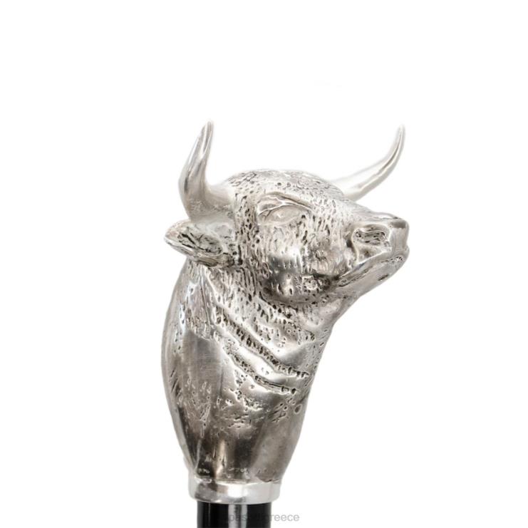 αξεσουάρ PASOTTI cs k57pc - bullshoehorn 2N6B8265 για άνδρες και γυναίκες