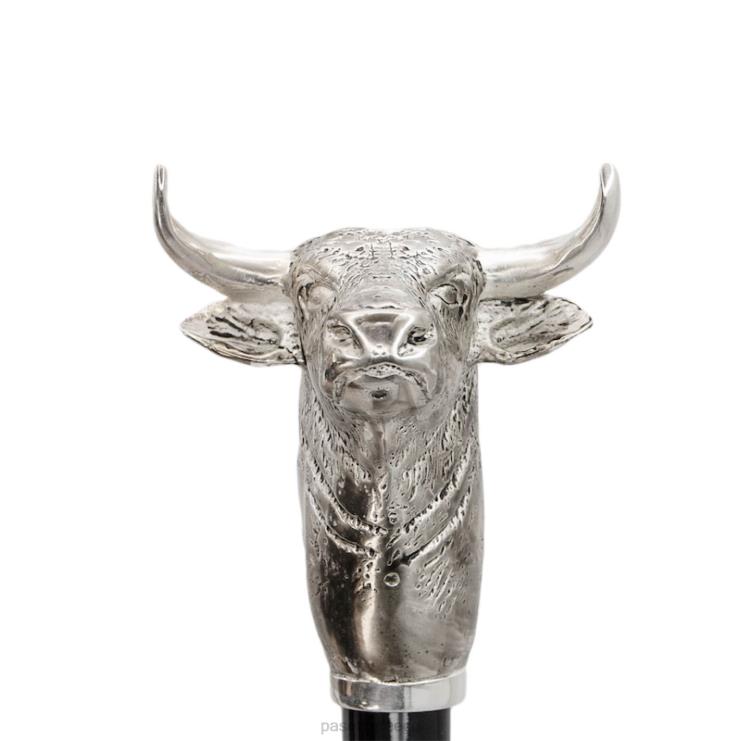 αξεσουάρ PASOTTI cs k57pc - bullshoehorn 2N6B8265 για άνδρες και γυναίκες