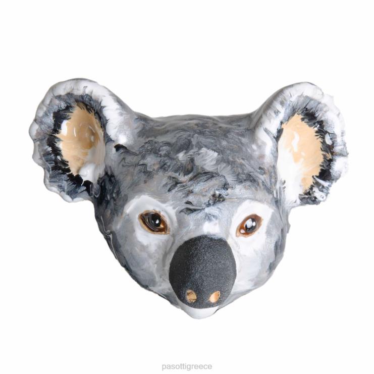 αξεσουάρ PASOTTI cs k85 - κοάλα παπουτσιών 2N6B8308 για άνδρες και γυναίκες