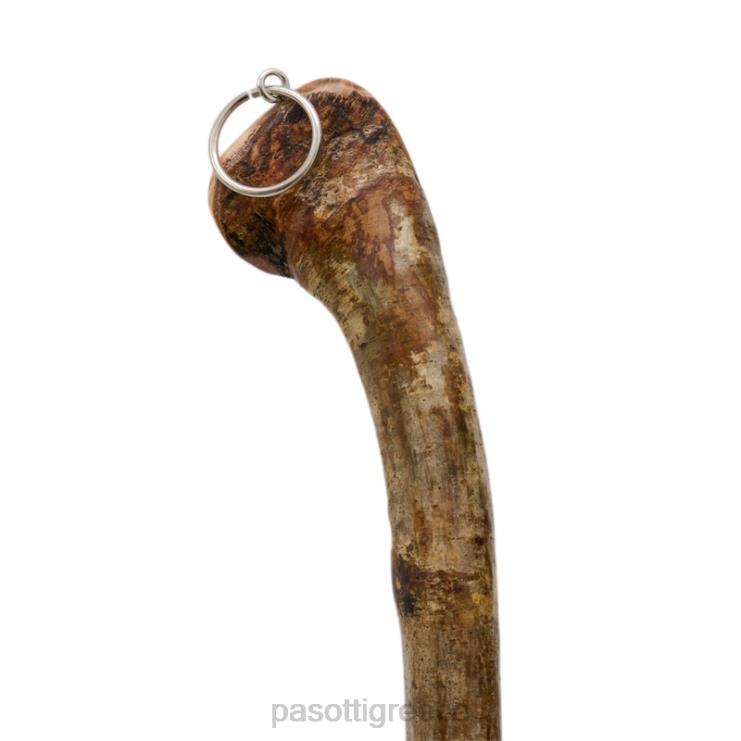 αξεσουάρ PASOTTI cs o - σπάνιο κέρατο παπουτσιού από ξύλο φτελιάς 2N6B8647 για άνδρες και γυναίκες