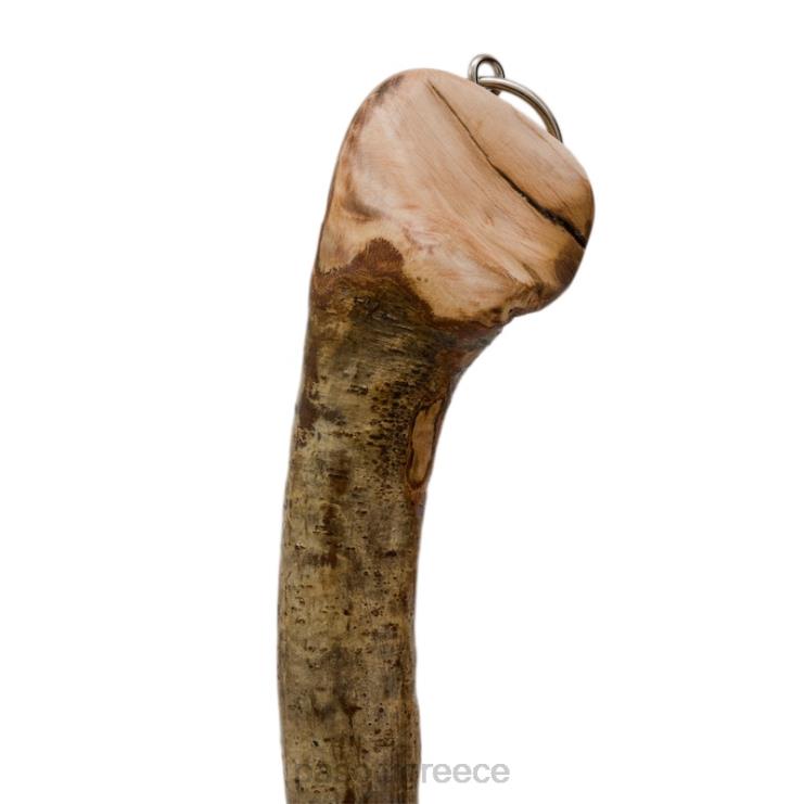 αξεσουάρ PASOTTI cs o - σπάνιο κέρατο παπουτσιού από ξύλο φτελιάς 2N6B8647 για άνδρες και γυναίκες