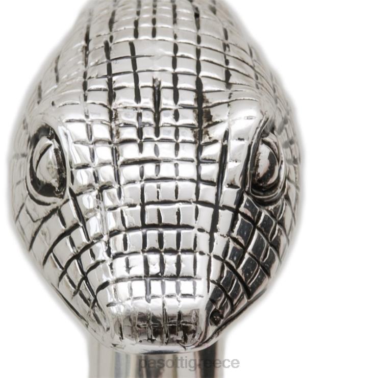 αξεσουάρ PASOTTI cs w31 - Κεφάλι φιδιού 2N6B8304 για άνδρες και γυναίκες